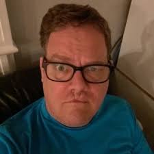 After a good search, I am very excited to announce I've become a chef of  the engineering variety at Magic Soup Games! Some really great stuff is  cooking up here, and I