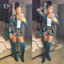 Today, there are many beautiful ghanaian women who have used their beauty on their instagram platforms to rise to fame, some using their pretty face well, today we bring you some of the most known ghanaian women on ig who have used their bums to accelerate their popularity on instagram. Ghana Women Clothing Trending On Social Media Lynn Fashion Gh