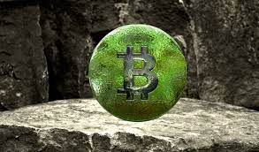 Elon Musk Says Bitcoin Btc Looks Solid Compared To Fiat As J K Rowling Cryptocurrency Bitcoin Top Cryptocurrency