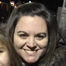 Amy Thacker (@thacekr)