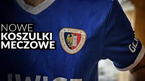 Pages community organization sports club piast gliwice videos #noweotwarcie | koszulki na sezon 2021/22! Piast Gliwice Nowe Koszulki Meczowe Piasta Facebook