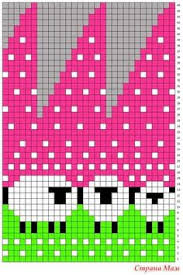 280 Best Graft Pattern Images In 2019 Cross Stitch