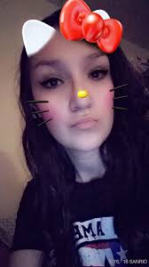 Places to go for fun and food