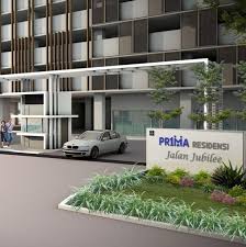 Today, we are a pioneering player in the malaysian ict rental industry with more than 40,000 units leased. Ict Zone Ventures Berhad Home Facebook