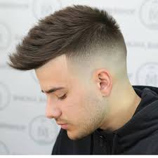 150 Trending Hairstyles For Men Trending Hairstyles For Men Hipster Hairstyles Mens Hairstyles