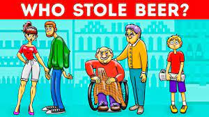· memory butterfly game for seniors, free online game for elderly. 8 Free Brain Games That Ll Improve Your Memory Youtube
