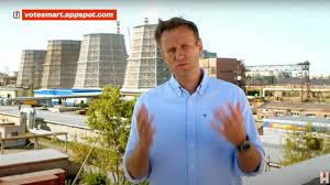 Блогер алексей навальный является «политическим проходимцем», который авантюрными способами. Navalnyj Poslednie Novosti Segodnya Sejchas Podderzhka Navalnogo Budet Rasti