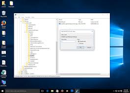 Disable Logon Screen Background Image In Windows 10 Without Using Third Party Tools Use this option to avoid registry editing. disable logon screen background image