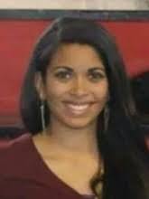 Obituary information for Kelsie Sierra Stephens