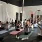 Morning stretch and flow event image