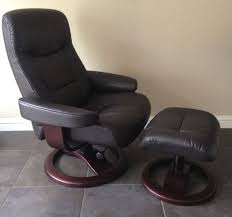 We did not find results for: Superb John Lewis Oslo Swivel Recliner Chair With Foot Stool Swivel Recliner Chairs Swivel Recliner Recliner Chair