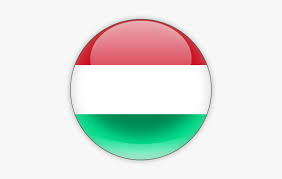 Wählen sie ihre ungarn flaggen aus einer auswahl von über 30.000 flaggen 14 verschiedene größen qualität made in germany jetzt flagge auswählen. Hungary Flag Png Hd Hungary Flag Round Png Transparent Png Transparent Png Image Pngitem