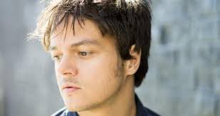 JAMIE CULLUM songs and albums