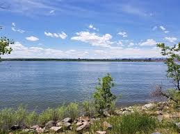 Rv and boat storage | aspen rv and boat storage. Cherry Creek State Park Campground Reviews Aurora Co Tripadvisor