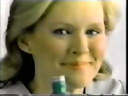 Tournament of the Century