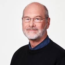 Gregory Bender Email & Phone Number