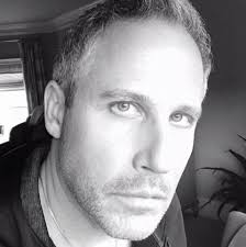 Vinnie Politan Court TV added a...