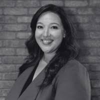 30+ "Sarah Coons" profiles