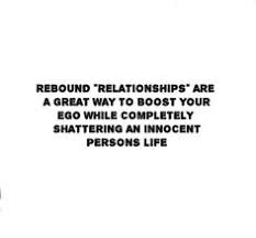 At moveme quotes, you'll find a full collection of quotes, picture quotes, poems, stories, excerpts, personal insights & more. 46 Best Rebound Relationship Ideas In 2021 Life Quotes Relationship Quotes Me Quotes