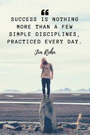 Saturday is a day for the spa. Pin On Motivational Tuesday Quotes
