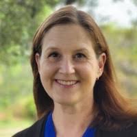 50+ "Tara Sinclair" profiles