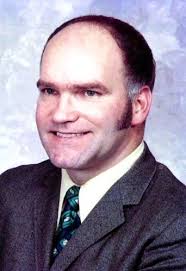 Willard Graham Obituary (1935