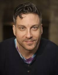 Jerre Wirt Blank Funeral Home