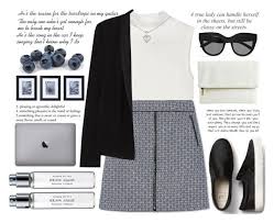 He S The Reason For The Teardrops On My Guitar Designer Clothes Shoes Bags For Women Ssense Polyvore American Vintage Byredo