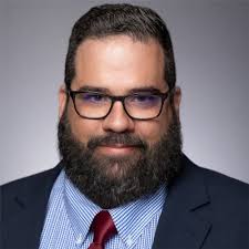 Vicki Sheri Towne, M.Ed