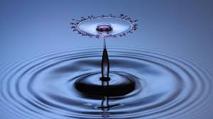 1920x1080 Water 3d Live Wallpaper Water Art Water Droplets Photography Water Droplets