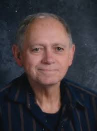 Pat Sipes Obituary (1944