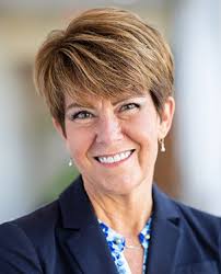 JPS Health Network CEO And Leadership: Executives and Demographics