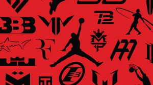 Jump to navigation jump to search. Are You An Athlete Logo Expert Prove It