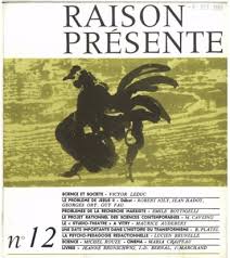 Le Christianisme En Question Le Probleme De Jesus Ii Persee