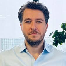 All Episodes — Voice of FinTech