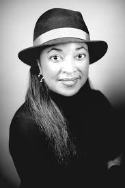 Teresa Mosley Sebastian