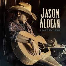 Love Me Or Don T Jason Aldean Vagalume