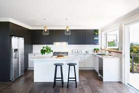 I've tried a few local meal preps and aussies is the best by far. Aussie Kitchen Brand Launches On New House Rules Season The Interiors Addict