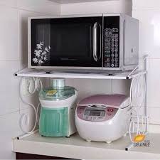 Haya Haya Abdulla Websta Modern Kitchen Cabinets Kitchen Organization Modern Kitchen Micro onde tunisie, découvrez tout nos offres de micro onde sur mytek. pinterest