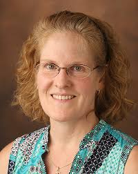 Researchers create molecular 'atlas' of GI tract neurons