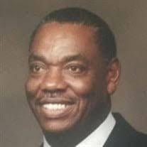 Louis Gladney's Instagram, Twitter & Facebook