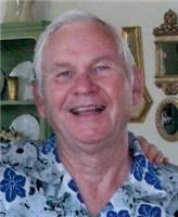 Eugene Samson Obituary (1936