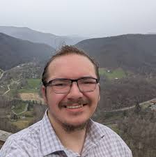 Who does snowplowing ??DeHammer isn't doing it this year.