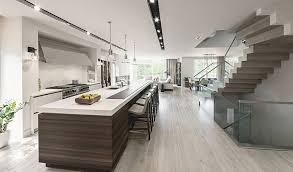 top european kitchen manufacturers in