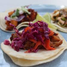 Maybe you would like to learn more about one of these? Soupcake Kitchen Restaurant Templeton Ca Opentable