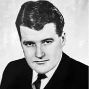 Warkentin Family Obituaries