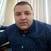 4 "Alfredo Figueroa Romero" profiles