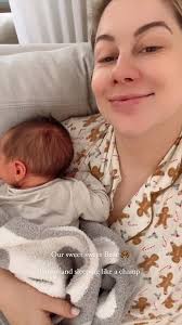 Why Shawn Johnson's Son Jett Had an Easy Transition to Big Brother