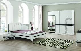 Duru Yatak Odasi Takimi Http Www Keyiflivagon Com Duru Yatak Odasi Pr 679 Html Master Bedroom Furniture Furniture Bedroom Design