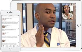 Download doctor on demand and enjoy it on your iphone, ipad, and ipod touch. Telehealth Services From Doctor On Demand Florida Health Care Plans